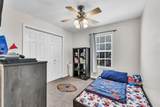 1076 Pyle Ln - Photo 18