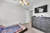 1076 Pyle Ln - Photo 19