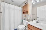1076 Pyle Ln - Photo 20