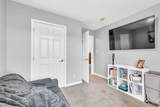 1076 Pyle Ln - Photo 22