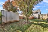 1076 Pyle Ln - Photo 26