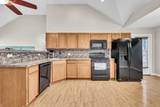1076 Pyle Ln - Photo 4