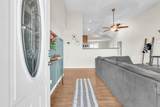 1076 Pyle Ln - Photo 5