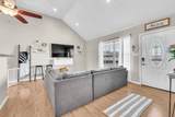 1076 Pyle Ln - Photo 6
