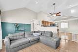 1076 Pyle Ln - Photo 8