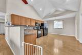 1076 Pyle Ln - Photo 9