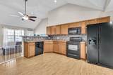 1076 Pyle Ln - Photo 10