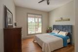 61 Joy Cir - Photo 45