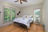 61 Joy Cir - Photo 46