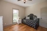 61 Joy Cir - Photo 48