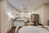 61 Joy Cir - Photo 52