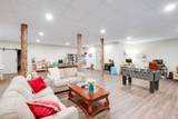 61 Joy Cir - Photo 54
