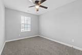 580 Heritage Pointe Dr - Photo 11