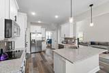 125 Bostick Dr - Photo 15