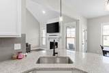 125 Bostick Dr - Photo 16
