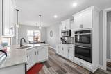 125 Bostick Dr - Photo 17