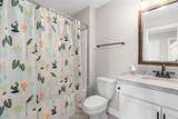 125 Bostick Dr - Photo 24