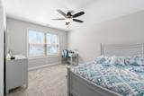 125 Bostick Dr - Photo 25