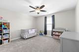 125 Bostick Dr - Photo 27