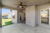125 Bostick Dr - Photo 30