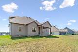 125 Bostick Dr - Photo 31