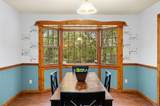 105 Flower Ln - Photo 11