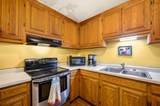 105 Flower Ln - Photo 14