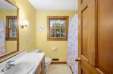 105 Flower Ln - Photo 21