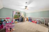 105 Flower Ln - Photo 23