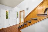 105 Flower Ln - Photo 25