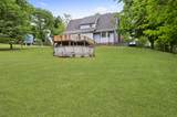 105 Flower Ln - Photo 8