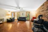 105 Flower Ln - Photo 10