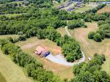 MLS# 3046258 - 800 Butler Rd in None Subdivision in Portland Tennessee - Real Estate Home For Sale Zoned for Portland East Middle School