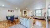 344 Fairlane Dr - Photo 11