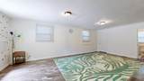 344 Fairlane Dr - Photo 12