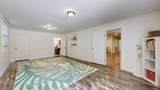 344 Fairlane Dr - Photo 13