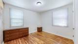 344 Fairlane Dr - Photo 20