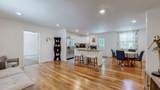 344 Fairlane Dr - Photo 3