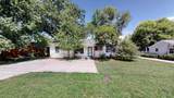 344 Fairlane Dr - Photo 22