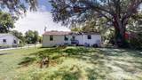 344 Fairlane Dr - Photo 24