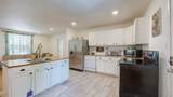 344 Fairlane Dr - Photo 9