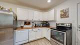 344 Fairlane Dr - Photo 10