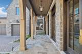 7573 Whiskey Rd - Photo 5