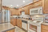 609 Rockwood Dr - Photo 11