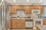 609 Rockwood Dr - Photo 12