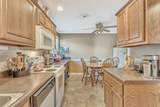 609 Rockwood Dr - Photo 13