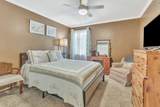 609 Rockwood Dr - Photo 16