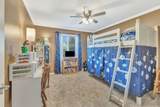 609 Rockwood Dr - Photo 18