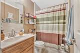 609 Rockwood Dr - Photo 20
