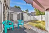 609 Rockwood Dr - Photo 23